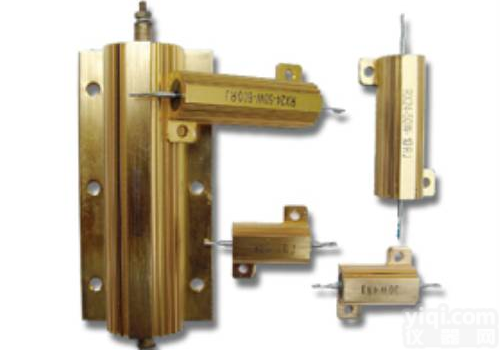 <em>德国</em>FRIZLEN<em>调速</em>电阻