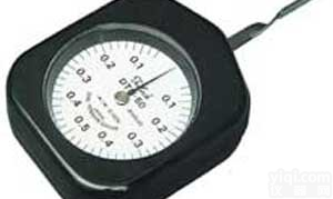 原装进口<em>美国</em>TENSITRON<em>张力</em>计