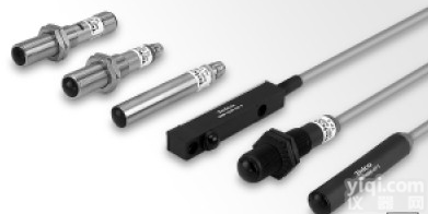 <em>丹麦</em>Telco<em>传感器</em>