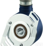 <em>法国</em>IDEACOD<em>编码器</em>