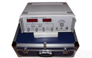 <em>PS</em>-1<em>阳极</em><em>极化</em>仪，<em>PS</em>-1<em>阳极</em><em>极化</em>仪