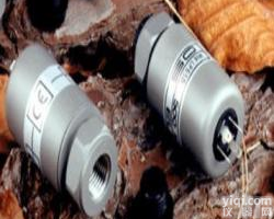 <em>意大利</em>DS-EUROPE<em>传感器</em>