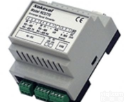 原装进口<em>芬兰</em>nokeval温度<em>传感器</em>