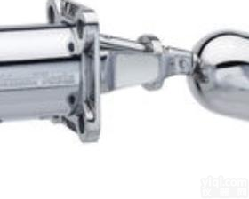 原装进口<em>瑞士</em>BESTA<em>液位开关</em>