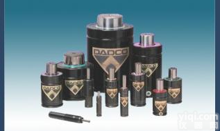 <em>美国</em><em>DADCO</em><em>氮气</em>弹簧