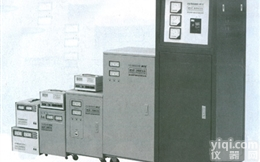 上海低价促销，基础<em>仪表</em>，SVC-<em>2000</em>高精度全自动交流稳压器