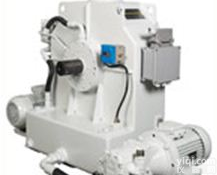 <em>法国</em>FOC <em>Transmission</em><em>减速机</em>