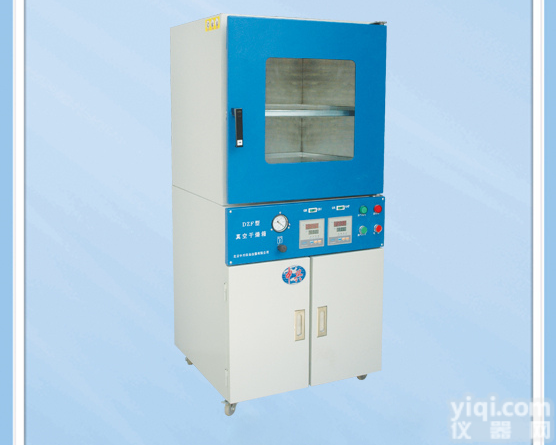 供应中兴伟业DZF-6090 <em>真空干燥</em>箱，<em>立式</em><em>真空干燥</em>箱