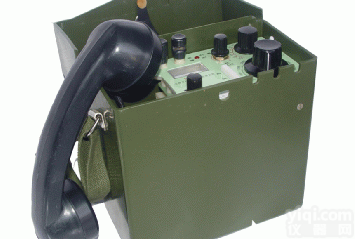 被复线<em>故障</em><em>测试器</em> ，超轻型双芯平行皮线开路<em>故障</em>短路<em>故障</em>测量仪