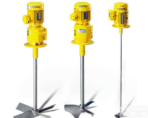 <em>米顿</em>罗搅拌机,<em>米顿</em>罗HELISEM搅拌机