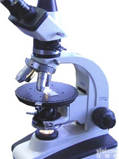 上海低价促销，<em>显微镜</em>，ZMP-<em>203</em>型偏光<em>显微镜</em>