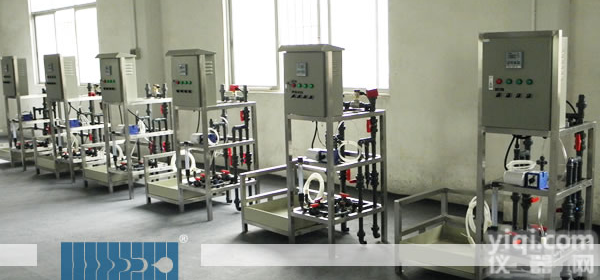 空调冷却<em>循环水</em>加药<em>系统</em>，ZY空调冷却<em>循环水</em>加药<em>系统</em>