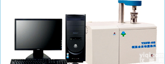 <em>升降</em>型<em>全自动</em>量热仪/万能型热值检测仪的价格及型号