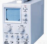 单综<em>小型</em><em>示波器</em> ，<em>小型</em><em>示波器</em>