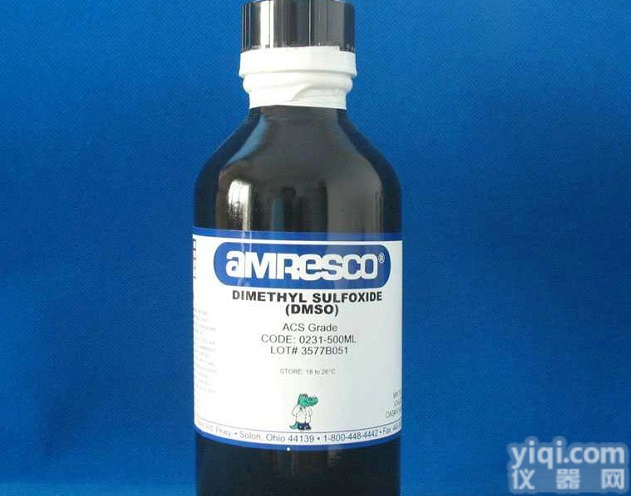 大<em>片段</em><em>琼脂</em>糖(脉冲电泳)(原Agarose Ⅲ),X174-100G