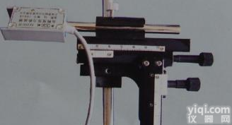 <em>上海</em>低价促销，换能器，RWQ<em>二维</em><em>定位器</em>　