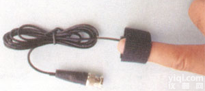 上海低价促销，<em>换能器</em>，ZH-100型<em>脉搏</em><em>换能器</em>