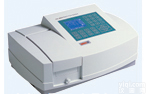 美国<em>尤尼</em>柯UV 2802S紫外可见<em>分光光度计</em>现货促销|厂家直销