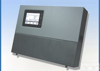 湖北恩施<em>大冶</em>香蕉水、臭氧<em>检漏仪</em>