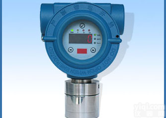 <em>湖北</em>襄阳<em>洪湖</em>汽油、柴油检测器