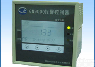 湖北<em>黄石</em><em>大冶</em>应城一氧化碳CO/二氧化硫SO2测爆仪