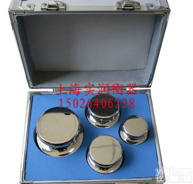浏阳1g-1kg套装<em>砝码</em>+2kg-5g<em>一等</em><em>砝码</em>