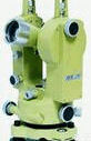 光学<em>经纬仪</em> ,不带<em>脚架</em><em>经纬仪</em>