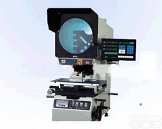 反向<em>投影仪</em> ,投影<em>分析</em>仪