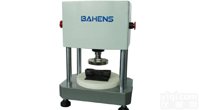 供应上海百贺气动<em>切片机</em>CM-02、<em>橡胶</em>气动<em>切片机</em>CM-02、<em>橡胶</em><em>切片机</em>CM-02