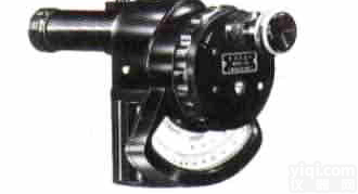 <em>光学</em><em>高温计</em>, <em>非接触式</em>高温测量仪