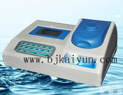 <em>智能</em>COD<em>测定仪</em>，COD<em>测定仪</em>