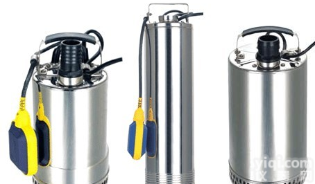 耐热<em>潜水泵</em>|三相<em>不锈钢</em>热水<em>潜水泵</em>|<em>不锈钢</em>耐高温<em>潜水泵</em>