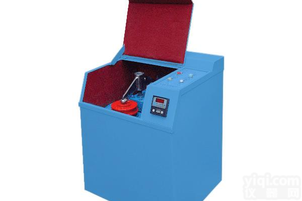 <em>密封式</em><em>液压</em>化验制样<em>粉碎机</em>，<em>液压</em><em>粉碎机</em>厂家压型，化验制样<em>粉碎机</em>报价