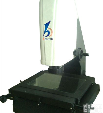 苏州二次元<em>影像</em>测量仪，<em>昆山</em>二次元<em>影像</em>测量仪，上海二次元<em>影像</em>测