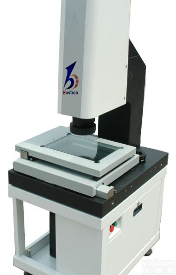 <em>昆山</em>自动<em>影像</em>仪，苏州自动<em>影像</em>测量仪，上海自动<em>影像</em>