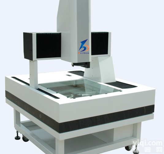 上海三次元<em>影像</em>测量仪，<em>昆山</em>三次元<em>影像</em>测量仪，苏州三次元<em>影像</em>测