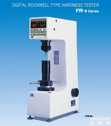 <em>日本</em>FT<em>硬度计</em>，进口<em>硬度计</em>，洛氏<em>硬度计</em>