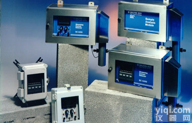 <em>米顿</em>罗<em>电流</em>检测仪，<em>米顿</em>罗SCD<em>游动</em><em>电流</em>检测仪