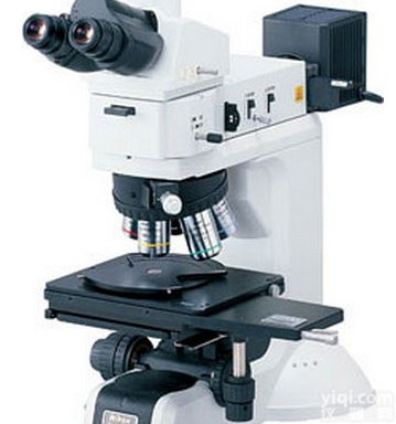 <em>NIKON</em><em>尼康</em>显微镜，<em>尼康</em>显微镜，<em>NIKON</em><em>尼康</em>LV150L