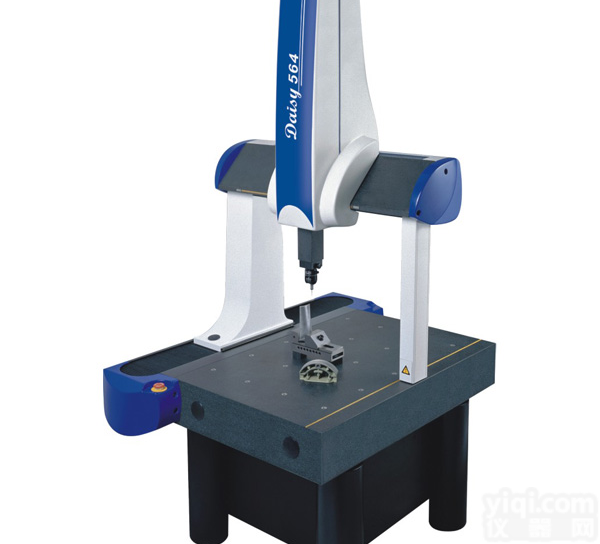 三<em>坐标</em>测量机，<em>上海</em>三<em>坐标</em>，苏州三<em>坐标</em>，昆山三<em>坐标</em>