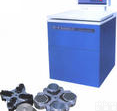 <em>上海</em>低价促销，<em>离心机</em>，DL-5M<em>低速</em>冷冻<em>离心机</em>