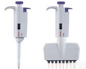 现货供应大龙<em>移液器</em>0.1-2.5ul，<em>北京</em><em>移液器</em>报价