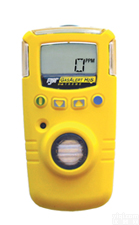 加拿大 BW <em>便携式</em> <em>一氧化碳</em>气体<em>报警仪</em> GAXT-M <em>一氧化碳</em>气体检测仪