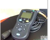 单路输入多参数<em>数字化</em>分析仪， 多参数<em>数字化</em>分析仪