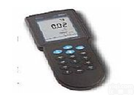 程控<em>微电极拉制仪</em>， 程控微电极检测仪