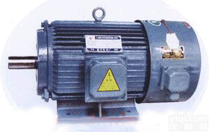 变频调速<em>电机</em> ，<em>低噪声</em>调速<em>电机</em>