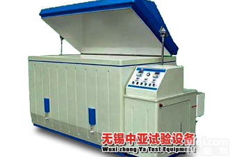 <em>河南</em>/河北<em>盐雾</em>试验箱  就选“中亚” 更专业更优质