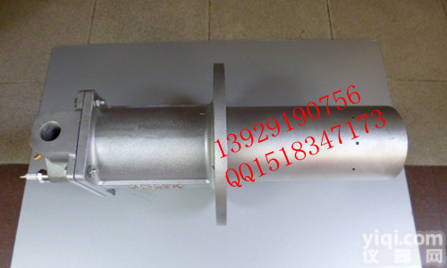 <em>天然气</em><em>烧嘴</em>