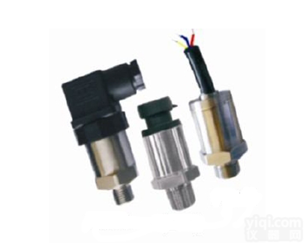 <em>负压</em>型压力<em>变送器</em>|特价销售渭南鹤岗