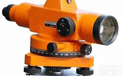 <em>光学</em><em>水准仪</em>， <em>光学</em>水准分析仪
